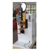 Buy cheap AC ADB Spot Welding Machine 10KVA Automatic Spot Welder from wholesalers