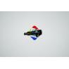 Buy cheap L3.040.406 Latch Spare Parts For Offset Printing Machine from wholesalers