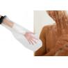 Buy cheap Children / Kids Waterproof Hand Cast Cover , Durable Limbo Cast Protector from wholesalers