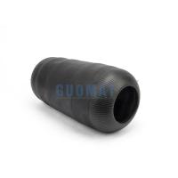 Buy cheap Firestone Ride Rite Air Bags Air Helper Spring 1R2A 445 280 1885 N1 IVE-CO 984 product