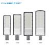 Buy cheap High Power Led Street Light Outdoor Road Lighting IP66 Waterproof Aluminum from wholesalers