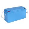 Buy cheap 200AH 12v Rechargeable Lithium Ion Battery Pack Lifepo4 Deep Cycle from wholesalers