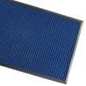 Buy cheap 6MM Pile Anti Slip Rubber Backed Entry Mats Dust Control from wholesalers