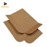 Buy cheap Kraft 300KG 1100*1100*0.7mm Shipping Slip Sheets from wholesalers