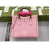 Buy cheap DIANA 27cm Length Bamboo Tote Bag Elegant Temperament Cross Body from wholesalers