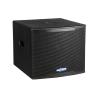 Buy cheap 400W 12 inch pa professional subwoofer system S12 from wholesalers
