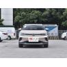 Buy cheap Hot selling Wholesale factory price VW ID4 New Energy energy Energy Vehicle new car Ued car ID4 crozz/ID4X electric car from wholesalers