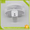 Buy cheap BS-5502 Lithium Battery Operated Mini Table Fan Rechargeable Protable Fan from wholesalers