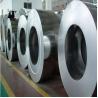 Buy cheap 610mm SGS Stainless Steel Roll Coils Slit Edge For Industry from wholesalers