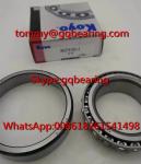 Koyo ST5183 HC ST5183-2 Eccentric Cylindrical Roller Bearing