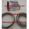 Buy cheap Koyo ST5183 HC ST5183-2 Eccentric Cylindrical Roller Bearing from wholesalers