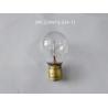 Buy cheap 1j-S34-1 Bulp Aviation Parts 24v 220w Customized from wholesalers