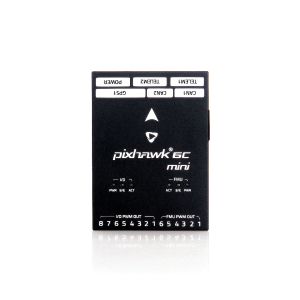 Buy cheap Pixhawk 6C Mini Flight Controller from wholesalers