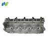 Buy cheap Original for 11102-10342 908 740/908 750 r2 engine cylinder head for sell from wholesalers