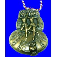 Buy cheap 3D Metal Items, Statues product