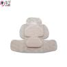 Buy cheap Silicone tape for scars, would dressing from wholesalers