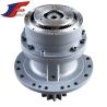Buy cheap 9180779 9180778 9205887 ZX450-3 ZX470-5G Swing Gearbox For Hitachi from wholesalers