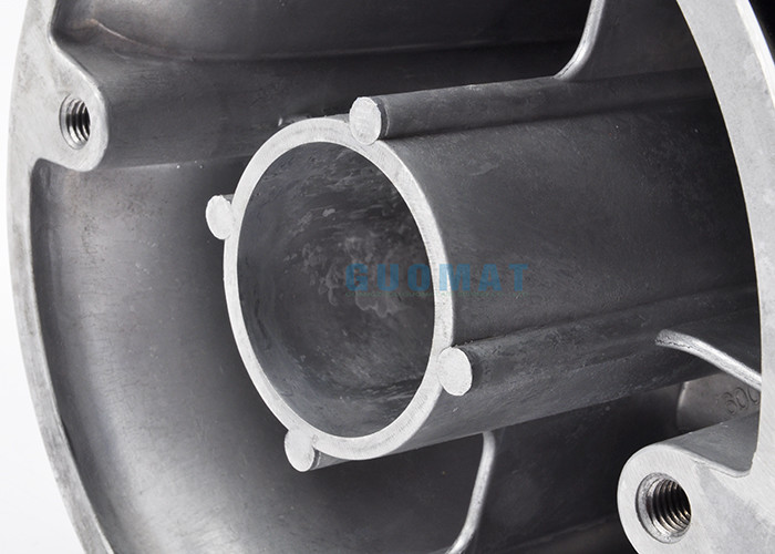 SCANIA Truck Air Springs 1314905 FIRESTONE 1T15M-9 W01 M58 7308 Airtech 133982​