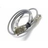 Buy cheap HONEYWELL 51305380-100 Cable Media Access Unit Cable Industrial Computer Cable from wholesalers