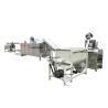 Buy cheap High Efficiency Dry Pet Food Production Line With Long Working Life from wholesalers