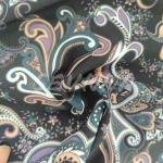 Find the Perfect Recycled Swimwear Fabric for Your Business Needs
