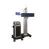 Buy cheap Precision Z Axis Assembly from wholesalers