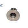 Buy cheap 90995000- Wheel Assembly Grinding Stone For Cutter Xlc7000 / Z7 Parts from wholesalers