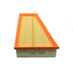 Xau45410 Auto Air Filter For Mercedes Benz 2700940004 A270094 0004 Aftermarkets