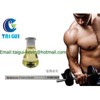 Buy cheap Boldenone Undecylenate EQ liquid product