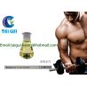 Buy cheap EQ Boldenone Undecylenate yellow liquid for bodybuilding from wholesalers