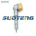 20R-0758 20R0758 Excavator Fuel Injectors 3408E 3412E