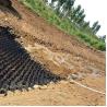 Buy cheap Strengthen HDPE Geocell The Key to Effective Road Stabilization and Slope Protection from wholesalers