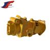 Buy cheap PC60-5 PC60-6 Excavator Hydraulic Pump Parts HPV35 708-21-04013 708-21-13160 from wholesalers