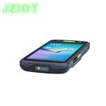 Industrial Android 9.0 Handheld Terminal PDA with High Capacity 3.8V 4600mAh