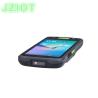 Buy cheap 4G LTE/3G/GPRS/GSM/Wifi Handheld Terminal JZIOT V9000P Animal Ear Tag RFID Reader from wholesalers