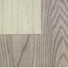 Buy cheap Wood Texture PVC Commercial Flooring , Laminate Sheet Flooring For Indoor Public Area from wholesalers