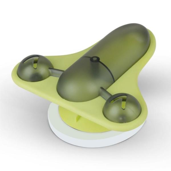 Buy cheap Fun Pets Food Leakage Toys Chew Toys That Are Safe And Durable from wholesalers