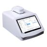 Buy cheap Durable UV Visible Micro Volume Spectrophotometers Automatic Conversion CE ISO from wholesalers