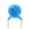 Buy cheap Civil 332M 400VAC Y1 Safety Capacitor High Frequency Loss from wholesalers