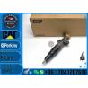 Buy cheap CAT injectors c7 diesel Injector 10R-4763 20R-8059 20R-8057 243-4503 20R-8071 295-9166 20R-8067 20R-8057 387-9429 from wholesalers