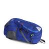 Buy cheap Mountaineering Backpack 30 - 40L Capacity Outdoor Gear blue from wholesalers