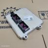 Buy cheap Hyunsang Parts 4988820 4898111 4921776 4943133 Electronic Control from wholesalers