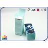 Buy cheap Drawer Sleeve Folding Paper Box Facial Toners Package Print Inside from wholesalers