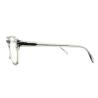 Buy cheap FP2668 Unisex Acetate Optical Frame Square Fashionable Vision Correction from wholesalers