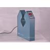 Buy cheap Model LDM-100XY Laser Diameter Gauge Power consumption < 30W 220V Plus/minus from wholesalers