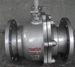 DN25 Hose Ball Valve , HIgh Temperature Stainless Steel Ball Valve WRAS / ISO