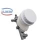 Buy cheap Auto Brake Master Cylinder For Pajero Triton L200 MN102882 Lhd 2 Holes 4wd from wholesalers