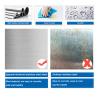 Buy cheap 340L Bar Type Workbench Refrigerator Under Bar Refrigerator from wholesalers