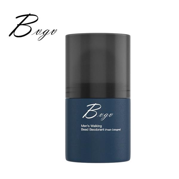 Buy cheap Lavander Extract Speed Stick Gel Deodorant Charcoal Ocean Surf Deodorant from wholesalers