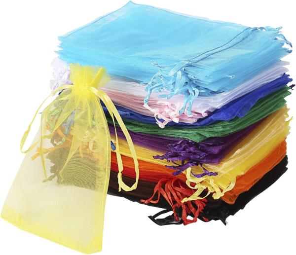 Buy cheap Cotton Bundle Pocket Gift Bag For All Kinds Of Jewelry from wholesalers